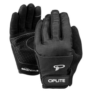 OPLITE20GAMING_3770031134094_1.jpg